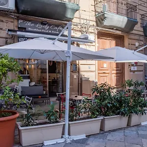 Cernisi Palermo