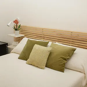 Vicolo Del Salto Bed & Breakfast