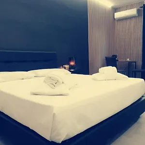 Bl Bed & Breakfast