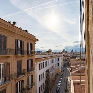 Novecento Bed & Breakfast