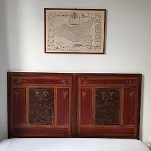 Arte Bianca Bed & Breakfast